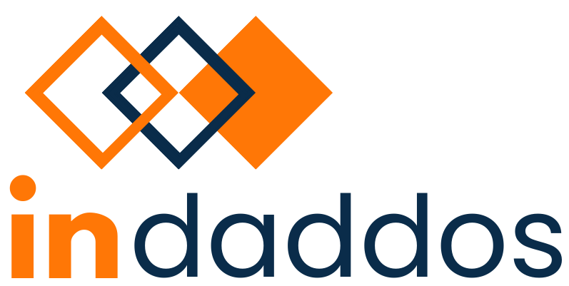 indaddos